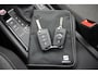 SEAT Tarraco 1.5 TSI Style Automaat - Panorama, Carplay, Clima, Cruise