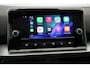 SEAT Tarraco 1.5 TSI Style Automaat - Panorama, Carplay, Clima, Cruise