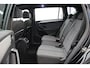 SEAT Tarraco 1.5 TSI Style Automaat - Panorama, Carplay, Clima, Cruise