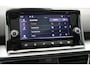 SEAT Tarraco 1.5 TSI Style Automaat - Panorama, Carplay, Clima, Cruise