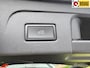 Volkswagen Touran 1.5 TSI Highline 7p Massage/carplay/trekhaak