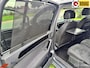 Volkswagen Touran 1.5 TSI Highline 7p Massage/carplay/trekhaak