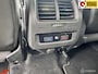 Volkswagen Touran 1.5 TSI Highline 7p Massage/carplay/trekhaak