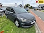 Volkswagen Touran 1.5 TSI Highline 7p Massage/carplay/trekhaak