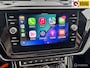 Volkswagen Touran 1.5 TSI Highline 7p Massage/carplay/trekhaak