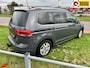 Volkswagen Touran 1.5 TSI Highline 7p Massage/carplay/trekhaak