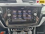 Volkswagen Touran 1.5 TSI Highline 7p Massage/carplay/trekhaak
