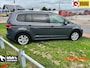 Volkswagen Touran 1.5 TSI Highline 7p Massage/carplay/trekhaak