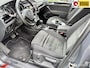 Volkswagen Touran 1.5 TSI Highline 7p Massage/carplay/trekhaak