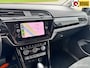 Volkswagen Touran 1.5 TSI Highline 7p Massage/carplay/trekhaak