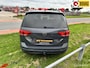 Volkswagen Touran 1.5 TSI Highline 7p Massage/carplay/trekhaak