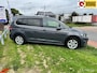 Volkswagen Touran 1.5 TSI Highline 7p Massage/carplay/trekhaak