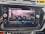 Volkswagen Touran 1.5 TSI Highline 7p Massage/carplay/trekhaak
