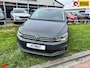 Volkswagen Touran 1.5 TSI Highline 7p Massage/carplay/trekhaak