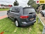 Volkswagen Touran 1.5 TSI Highline 7p Massage/carplay/trekhaak