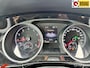 Volkswagen Touran 1.5 TSI Highline 7p Massage/carplay/trekhaak
