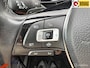 Volkswagen Touran 1.5 TSI Highline 7p Massage/carplay/trekhaak