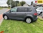 Volkswagen Touran 1.5 TSI Highline 7p Massage/carplay/trekhaak