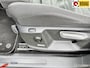 Volkswagen Touran 1.5 TSI Highline 7p Massage/carplay/trekhaak