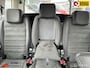 Volkswagen Touran 1.5 TSI Highline 7p Massage/carplay/trekhaak