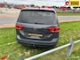 Volkswagen Touran 1.5 TSI Highline 7p Massage/carplay/trekhaak