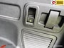 Volkswagen Touran 1.5 TSI Highline 7p Massage/carplay/trekhaak