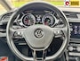 Volkswagen Touran 1.5 TSI Highline 7p Massage/carplay/trekhaak