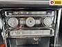 Volkswagen Touran 1.5 TSI Highline 7p Massage/carplay/trekhaak