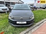 Volkswagen Touran 1.5 TSI Highline 7p Massage/carplay/trekhaak