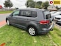 Volkswagen Touran 1.5 TSI Highline 7p Massage/carplay/trekhaak