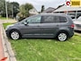 Volkswagen Touran 1.5 TSI Highline 7p Massage/carplay/trekhaak