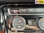 Volkswagen Touran 1.5 TSI Highline 7p Massage/carplay/trekhaak
