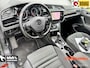 Volkswagen Touran 1.5 TSI Highline 7p Massage/carplay/trekhaak