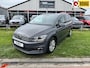 Volkswagen Touran 1.5 TSI Highline 7p Massage/carplay/trekhaak