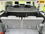 Volkswagen Touran 1.5 TSI Highline 7p Massage/carplay/trekhaak