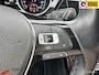 Volkswagen Touran 1.5 TSI Highline 7p Massage/carplay/trekhaak