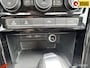 Volkswagen Touran 1.5 TSI Highline 7p Massage/carplay/trekhaak
