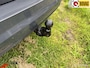 Volkswagen Touran 1.5 TSI Highline 7p Massage/carplay/trekhaak