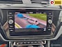 Volkswagen Touran 1.5 TSI Highline 7p Massage/carplay/trekhaak