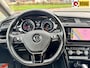 Volkswagen Touran 1.5 TSI Highline 7p Massage/carplay/trekhaak