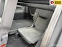 Volkswagen Touran 1.5 TSI Highline 7p Massage/carplay/trekhaak