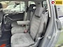 Volkswagen Touran 1.5 TSI Highline 7p Massage/carplay/trekhaak