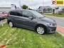 Volkswagen Touran 1.5 TSI Highline 7p Massage/carplay/trekhaak