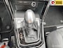 Volkswagen Touran 1.5 TSI Highline 7p Massage/carplay/trekhaak