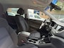Hyundai Tucson 1.6 GDi Comfort Groot onderhoud gehad