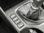 Hyundai Tucson 1.6 GDi Comfort Groot onderhoud gehad