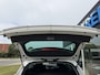 Hyundai Tucson 1.6 GDi Comfort Groot onderhoud gehad