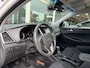 Hyundai Tucson 1.6 GDi Comfort Groot onderhoud gehad
