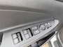 Hyundai Tucson 1.6 GDi Comfort Groot onderhoud gehad