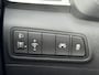 Hyundai Tucson 1.6 GDi Comfort Groot onderhoud gehad